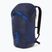 Zaino da trekking Rab Adrift 24 l deep ink