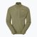 Felpa uomo Rab Tecton Pull-On light khaki
