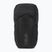 Zaino da trekking Rab Adrift 24 l nero