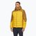 Piumino Rab Infinity Alpine footprint/sahara da uomo