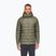 Piumino da uomo Rab Electron Pro light khaki