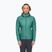 Piumino da donna Rab Cirrus Flex 2.0 Hoody eucalipto