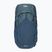 Lowe Alpine AirZone Trail 35 l zaino da trekking blu tempesta/blu orione