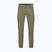Pantaloni Rab Ascendor Light da uomo, color kaki
