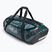 Rab Expedition Kitbag II borsa da viaggio 120 l blu