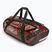 Borsa da viaggio Rab Expedition Kitbag II 120 l in argilla rossa