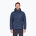 Giacca imbottita da uomo Rab Cirrus Alpine tempest blue