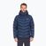 Piumino uomo Rab Glaceon Pro Jacket tempest blue