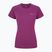 Maglietta Rab Sonic plum da donna