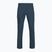 Pantaloni Rab Ascendor da uomo blu tempesta