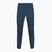 Pantaloni softshell da uomo Rab Torque tempest blu