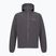 Giacca softshell da uomo Rab Borealis Hoody graphene