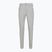 Pantaloni da trekking donna Rab Incline Light zinco
