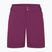 Pantaloncini da trekking da donna Rab Torque Mountain mulberry