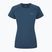 Maglietta donna Rab Sonic tempest blu