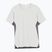 Maglietta Rab Sonic Ultra Tee da uomo in zinco/grafene leggero