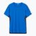 Maglietta Rab Sonic Ultra Tee uomo blu maya/blu tempesta