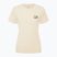Maglietta donna Rab Tuku Vista Tee ecru