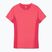 Maglietta Rab Trail Tee donna ibisco/watermelon