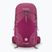 Zaino da trekking da donna Rab Exion 35 l mulberry
