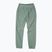 Pantaloni da trekking da donna Rab Harpur sage