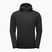 Giacca antivento da uomo Rab Xenair Alpine Flex nero