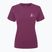 Maglietta donna Rab Tuku Vista Tee mulberry