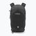 Zaino da trekking Rab Tygen 18 l black