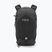 Zaino da trekking Rab Tygen 22 l black