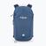 Zaino da trekking Rab Tygen 22 l tempest blue