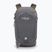 Zaino da trekking Rab Tygen 18 and graphene