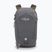 Zaino da trekking Rab Tygen 22 and graphene