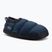 Pantofole Rab Down Hut tempest blue
