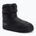 Pantofole Rab Cirrus Hut Boot black