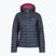 Piumino da donna Rab Microlight Alpine Steel