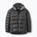 Piumino uomo Rab Mythic Ultra Jacket black