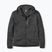 Felpa da uomo Rab Ascendor Light Hoody black