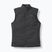 Gilet da uomo Rab Xenair black