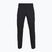 Pantaloni softshell da uomo Rab Torque black