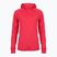 Felpa Rab Nexus Hoody da donna, anguria