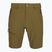 Pantaloncini da trekking da uomo Rab Incline Light oak