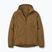 Giacca softshell da uomo Rab Borealis Hoody oak