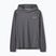 Felpa da uomo Rab Sonic Hoody graphene