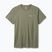 Maglietta da uomo Rab Sonic Tee light khaki