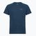 Maglietta da uomo Rab Sonic Tee tempest blue