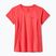 Maglietta da donna Rab Sonic Tee hibiscus