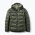 Piumino uomo Rab Neutrino Pro Hoody army
