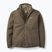 Giacca imbottita da uomo Rab Xenair Alpine Light Jacket dark army
