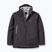 Giacca impermeabile da uomo Rab Namche GTX 2026 black