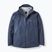 Giacca impermeabile da uomo Rab Namche GTX 2026 galaxy blue